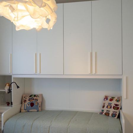 Appartamento Serendipity Narni Scalo 外观 照片