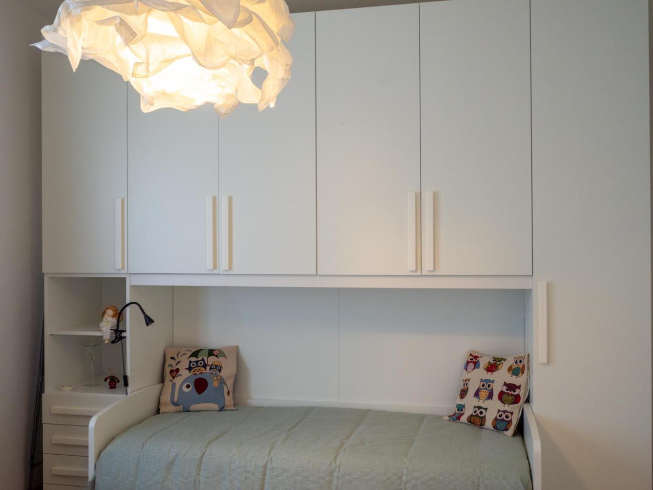 Appartamento Serendipity Narni Scalo 外观 照片