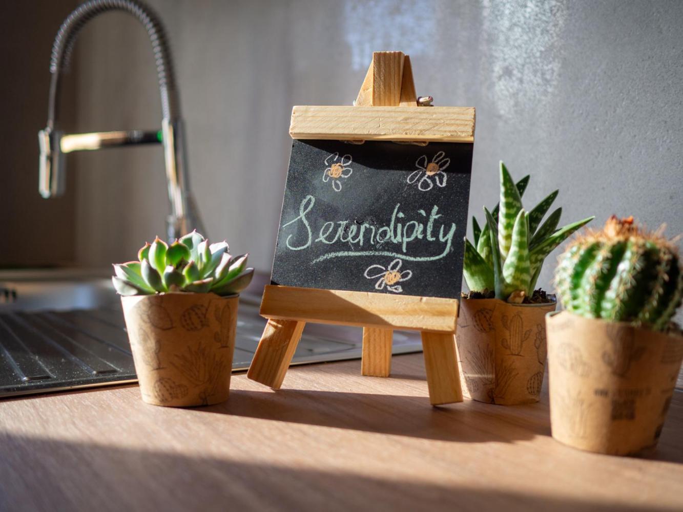 Appartamento Serendipity Narni Scalo 外观 照片