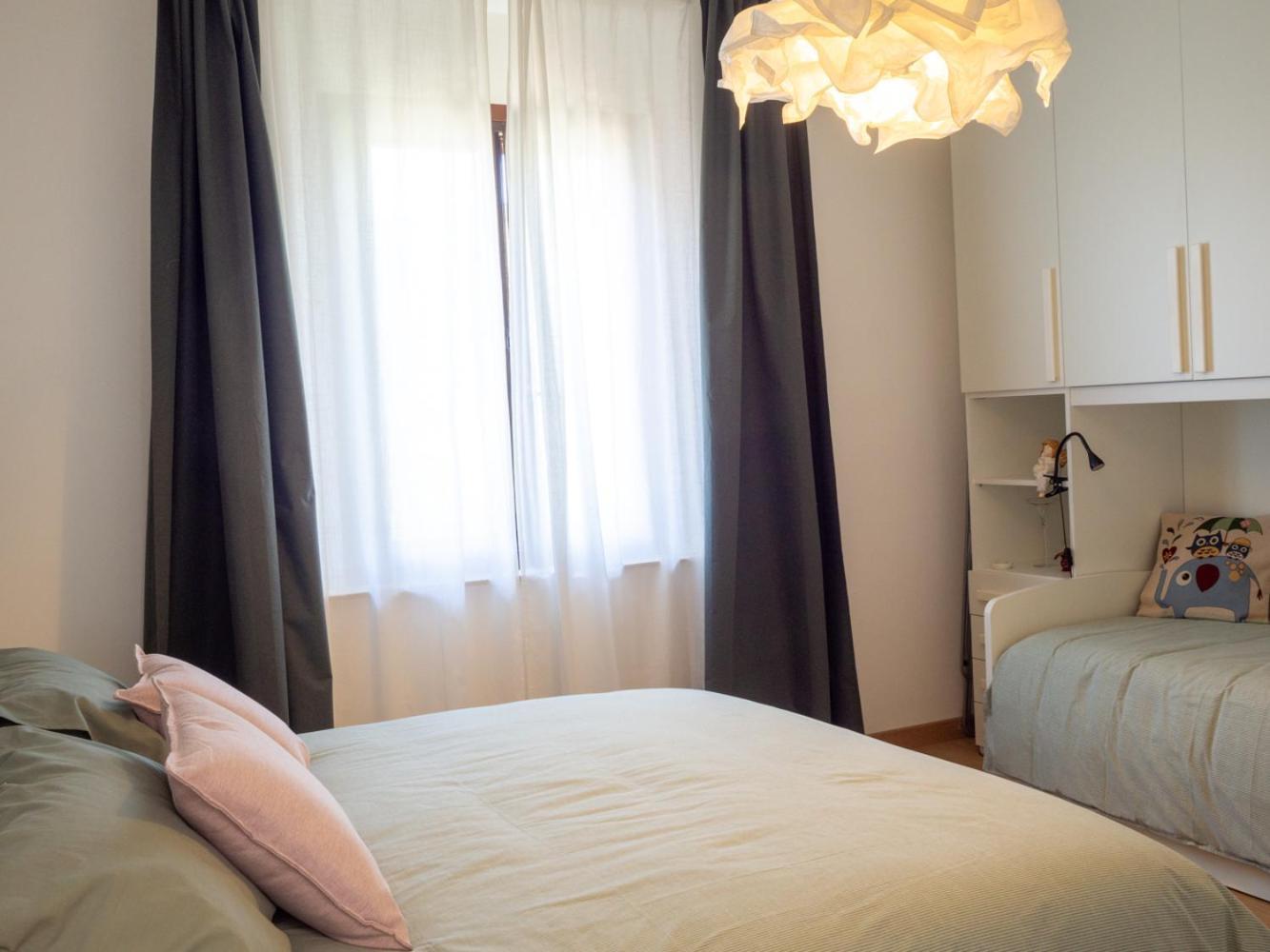 Appartamento Serendipity Narni Scalo 外观 照片
